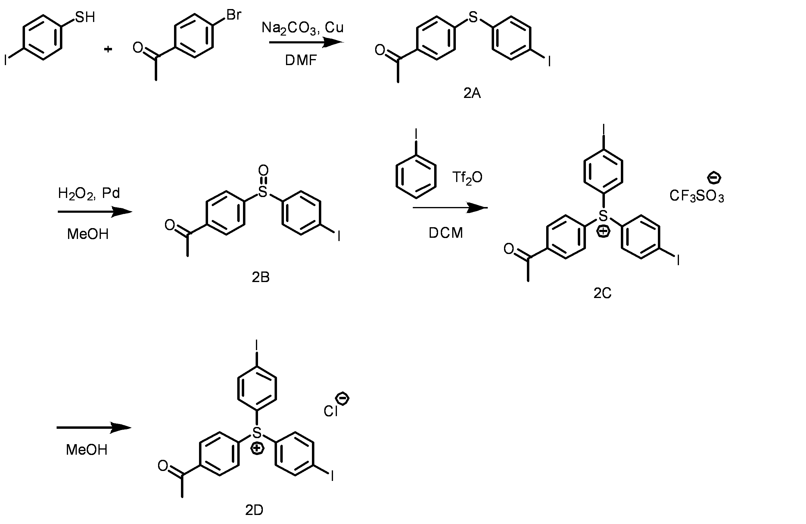 Figure JPOXMLDOC01-appb-C000101