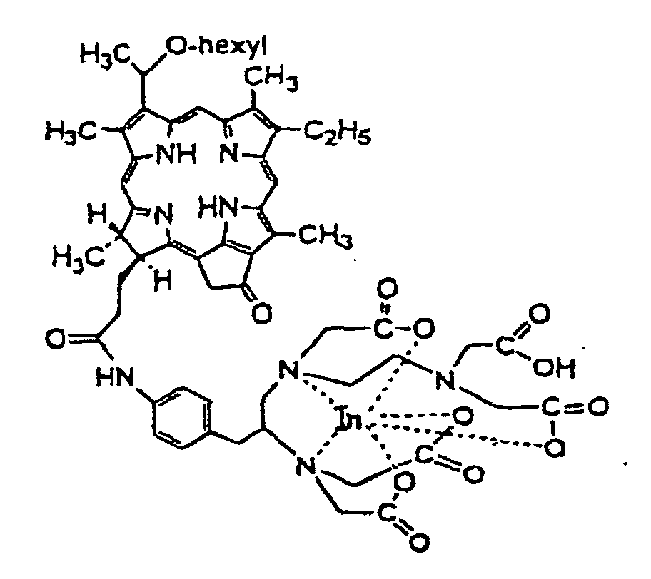 Figure 00190001