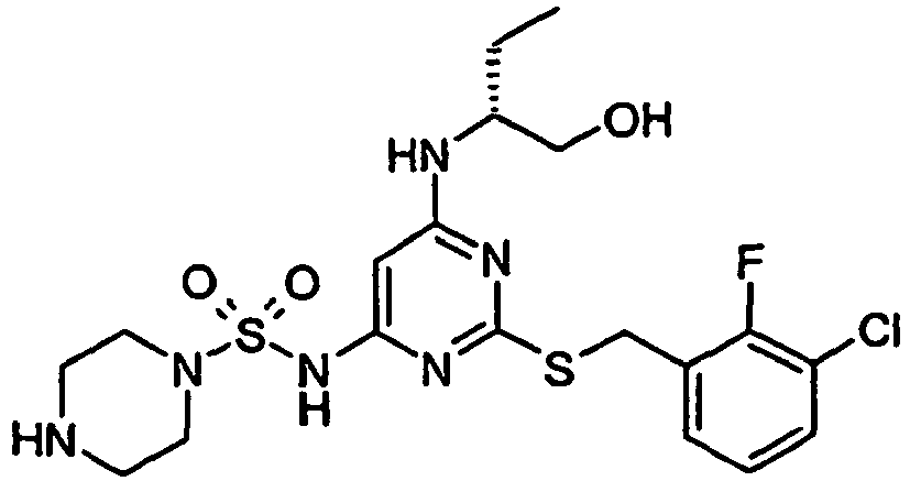 Figure imgb0044