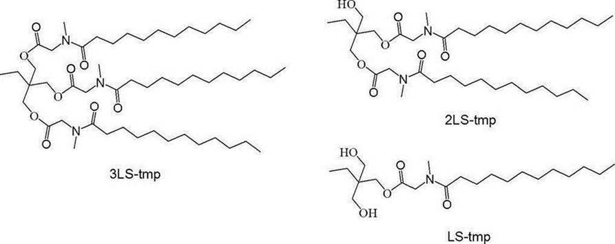 Figure JPOXMLDOC01-appb-C000028