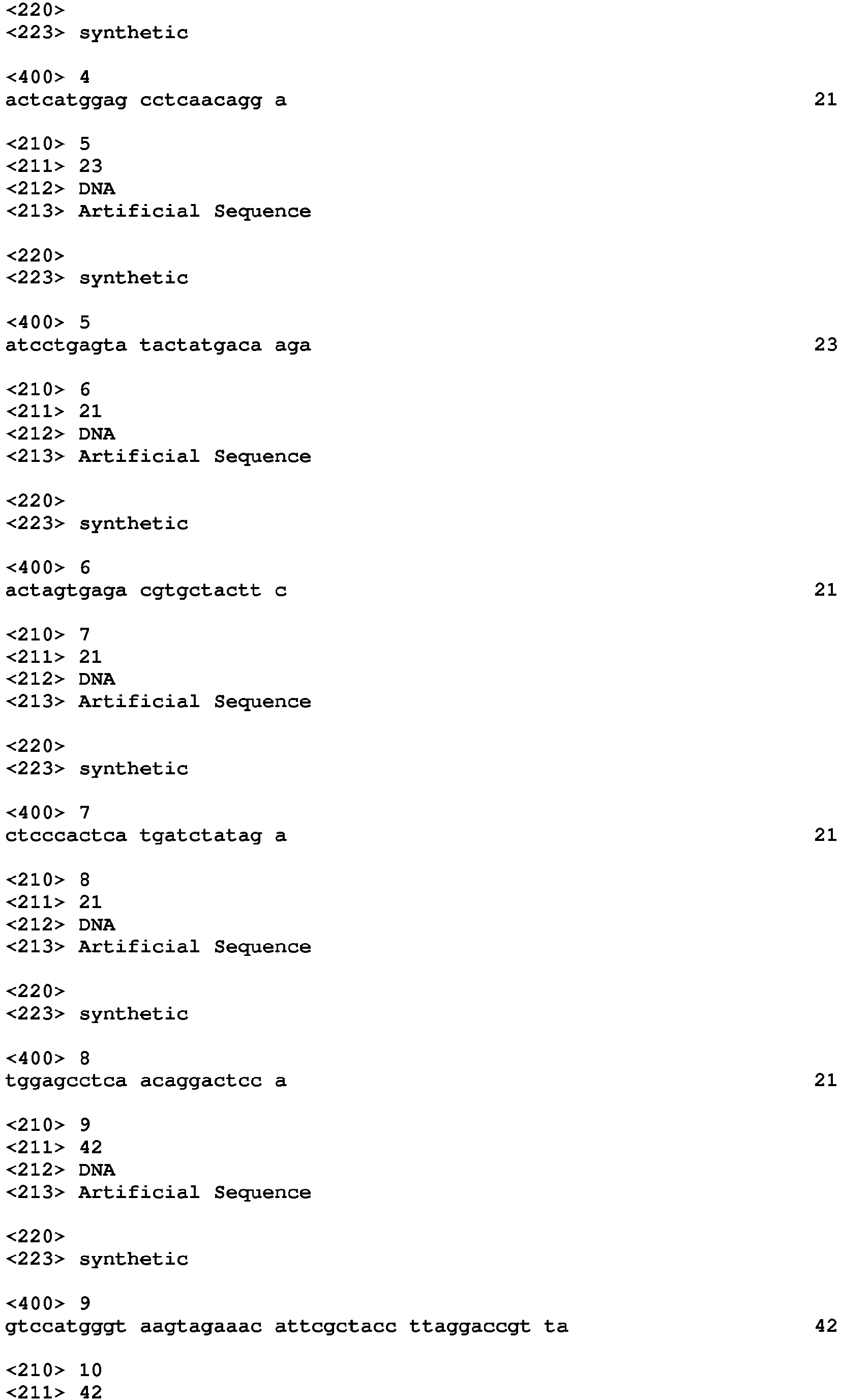 Figure imgb0002