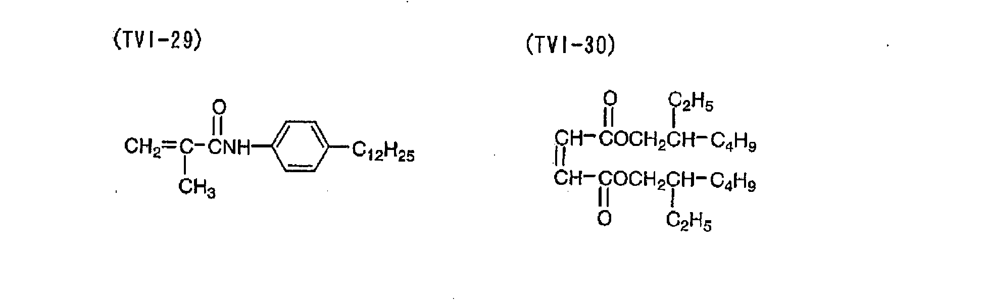 Figure 01000005