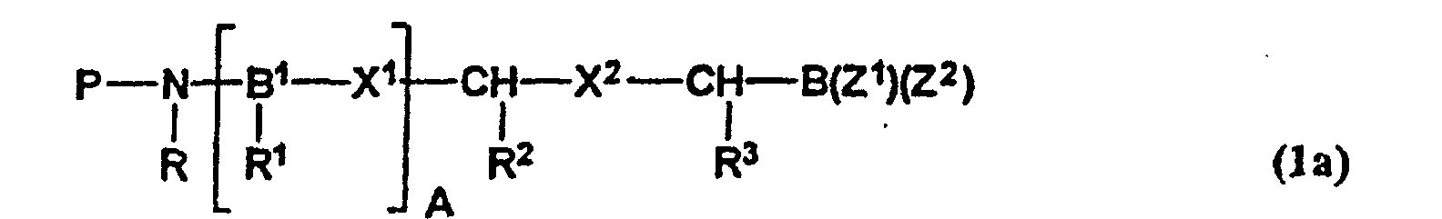Figure 00060001