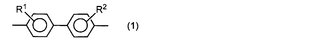 Figure JPOXMLDOC01-appb-C000002