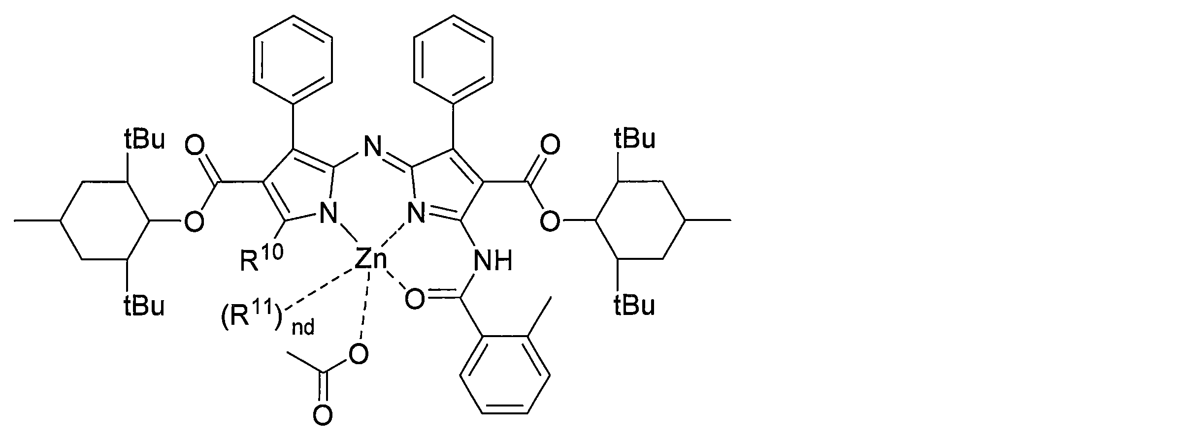 Figure JPOXMLDOC01-appb-C000086