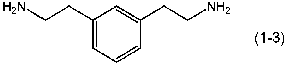 Figure imgb0004