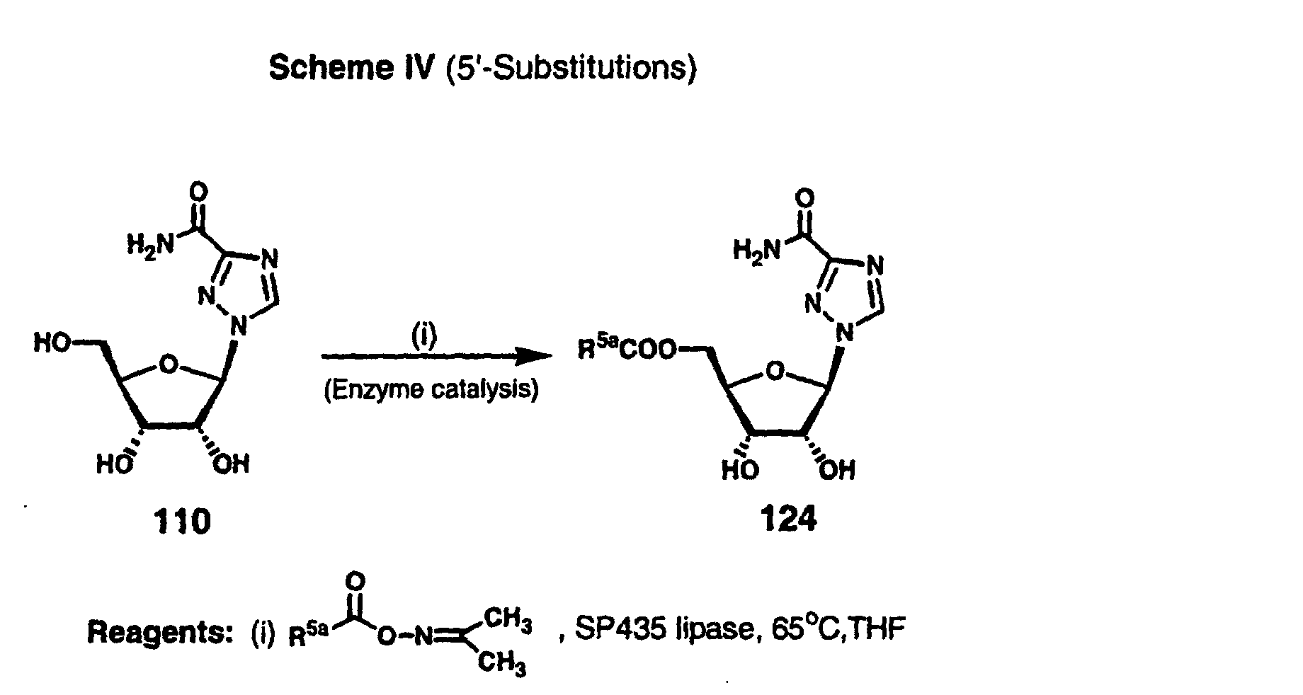 Figure 00520001