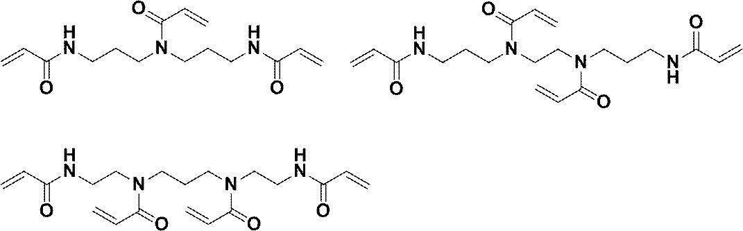 Figure JPOXMLDOC01-appb-I000012