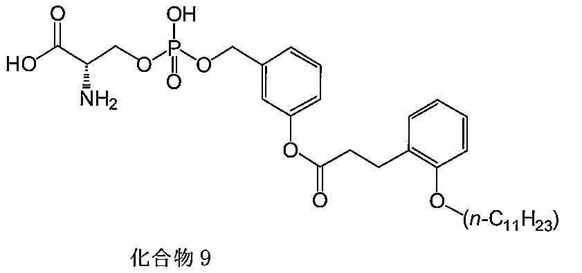 Figure JPOXMLDOC01-appb-C000056