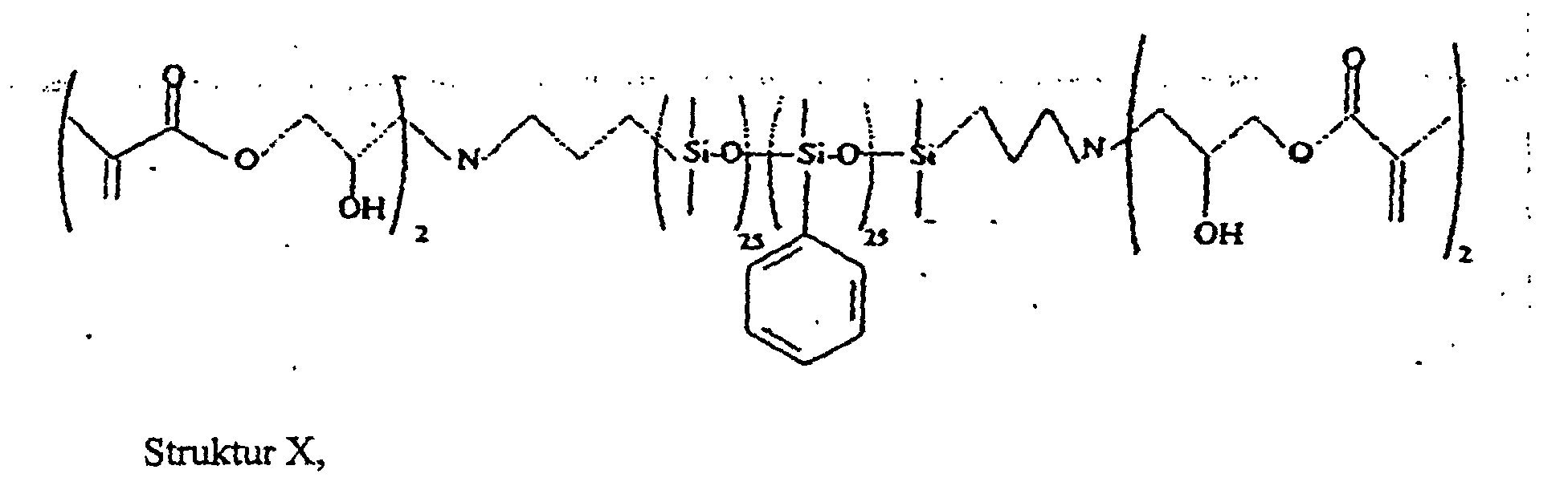 Figure 00370003