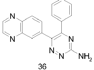 Figure imgb0047