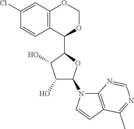 Figure US10711007-20200714-C00089