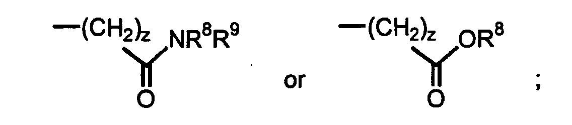 Figure 00040001