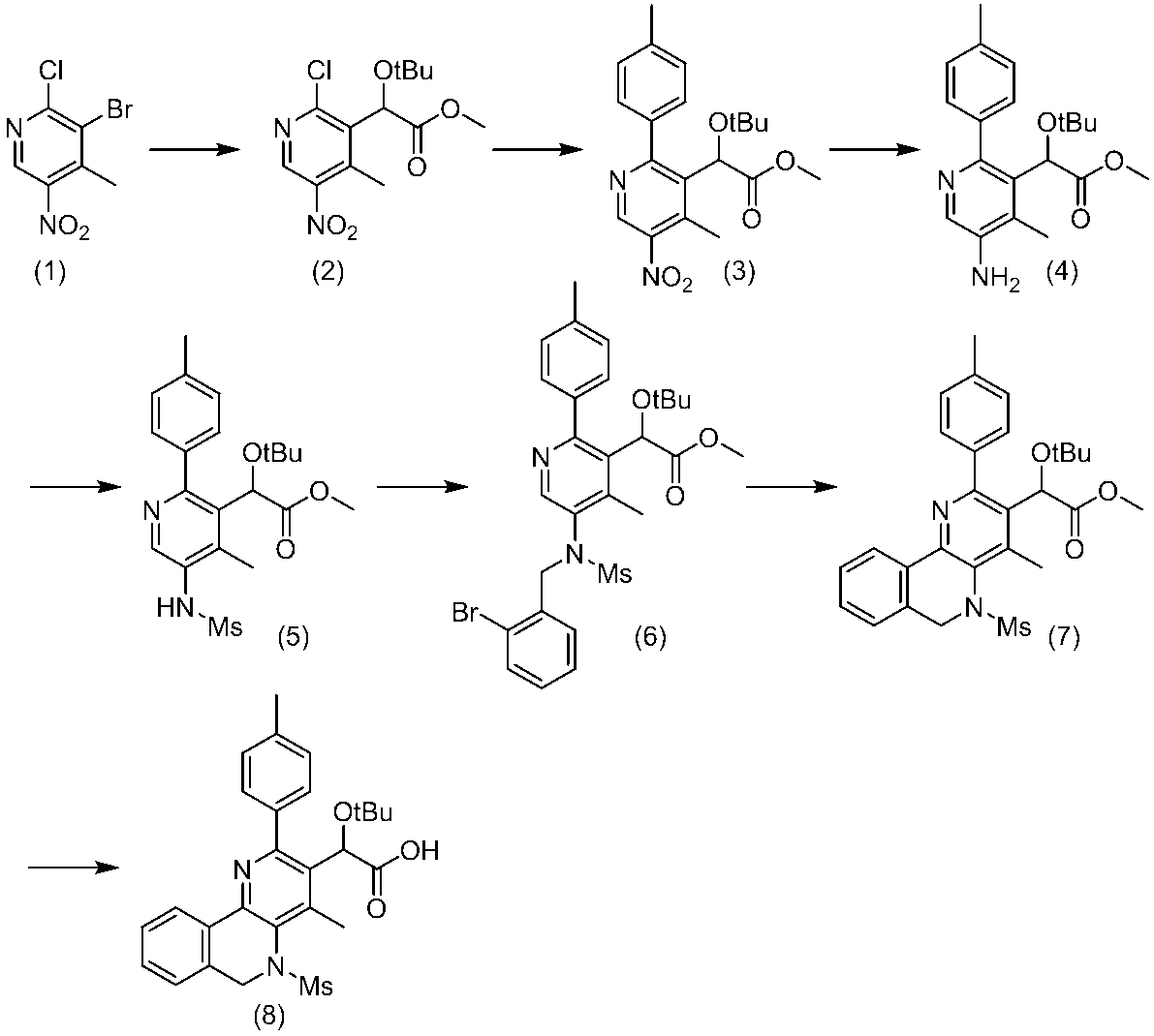 Figure JPOXMLDOC01-appb-C000364