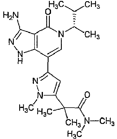 Figure imgb0147