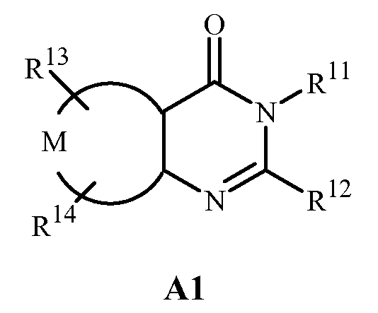 Figure imgf000153_0001