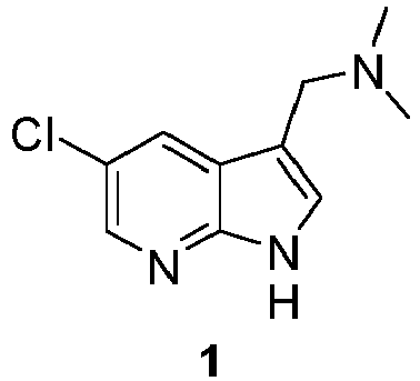 Figure imgb0602