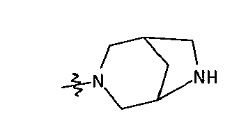 Figure imgb0797