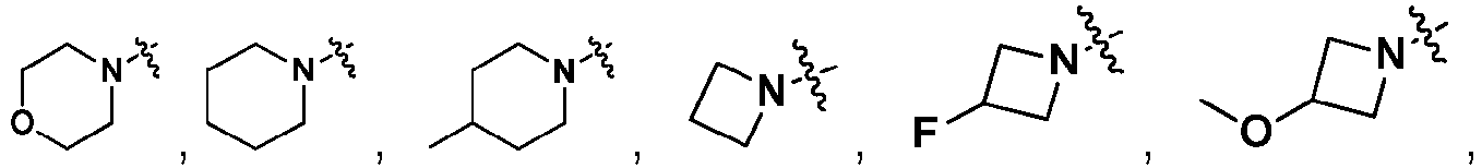Figure imgb0111
