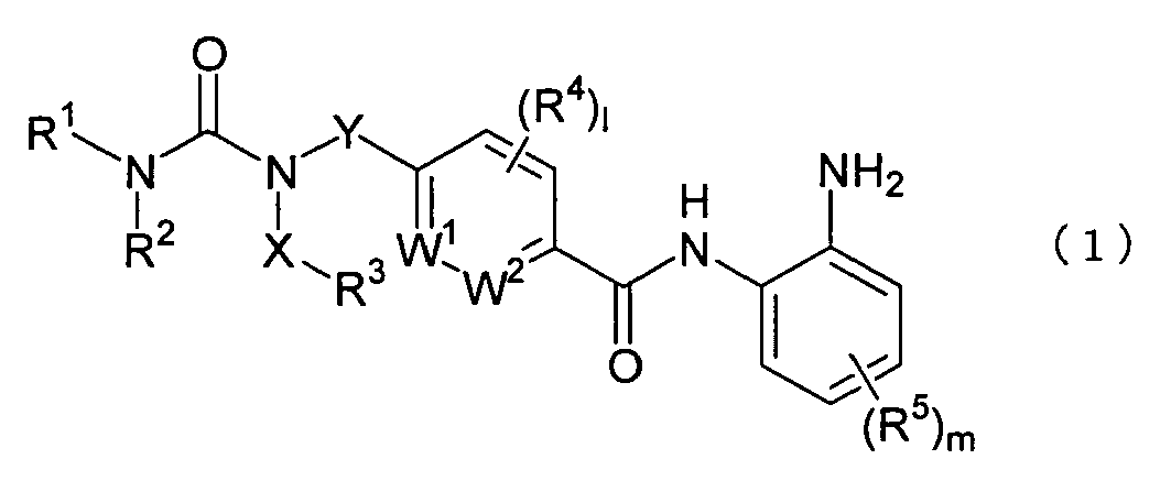 Figure imgb0001