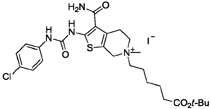 Figure imgb0200