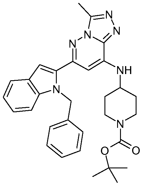 Figure imgf000058_0001