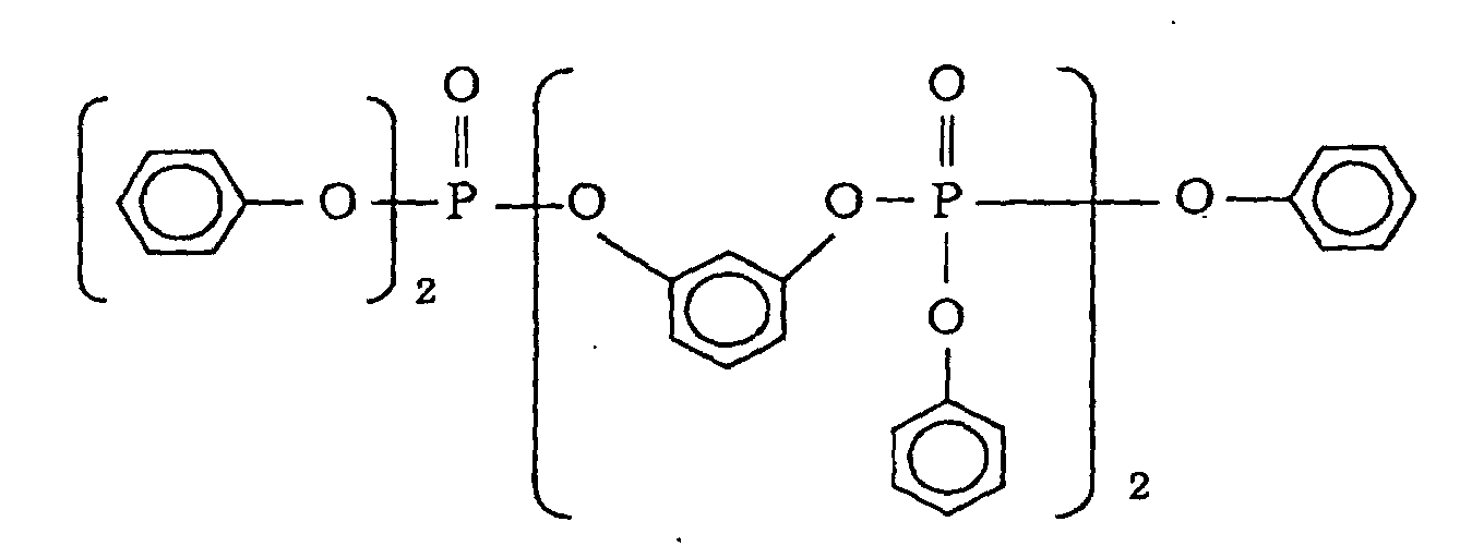 Figure 00170002
