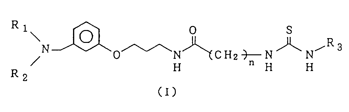 Figure imgb0033
