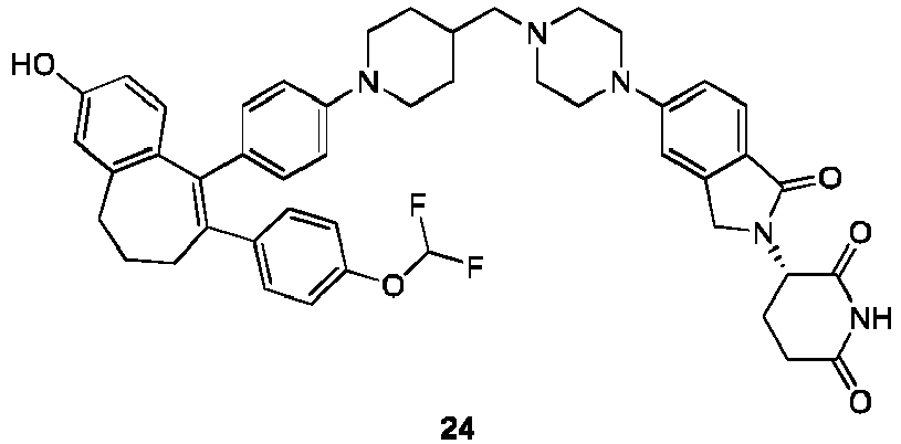 Figure imgb0152