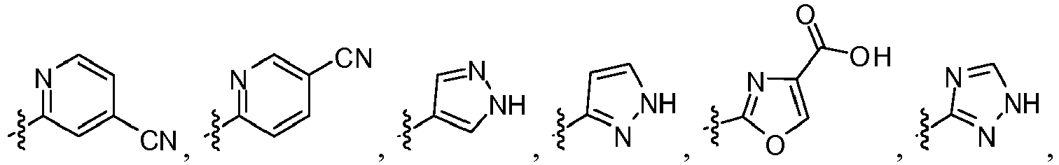 Figure imgb0023