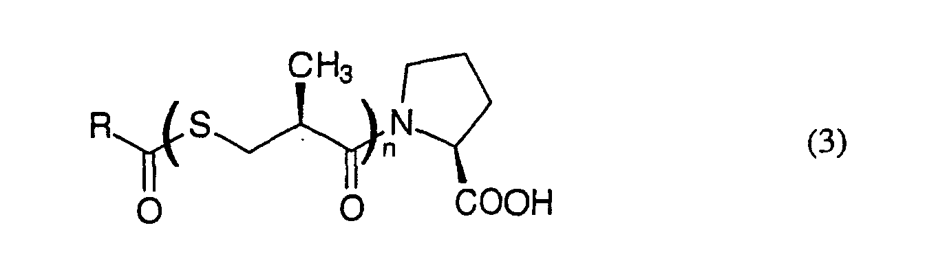 Figure 00340001