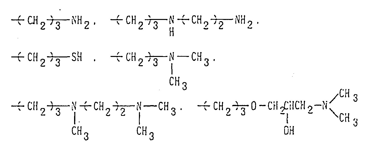Figure 00070001