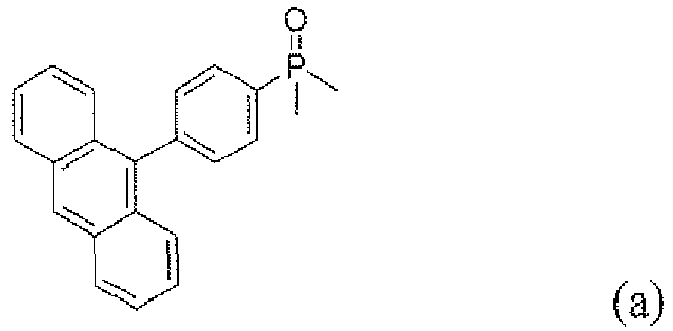 Figure imgb0129