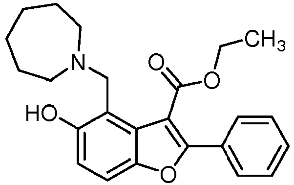 Figure imgb0042