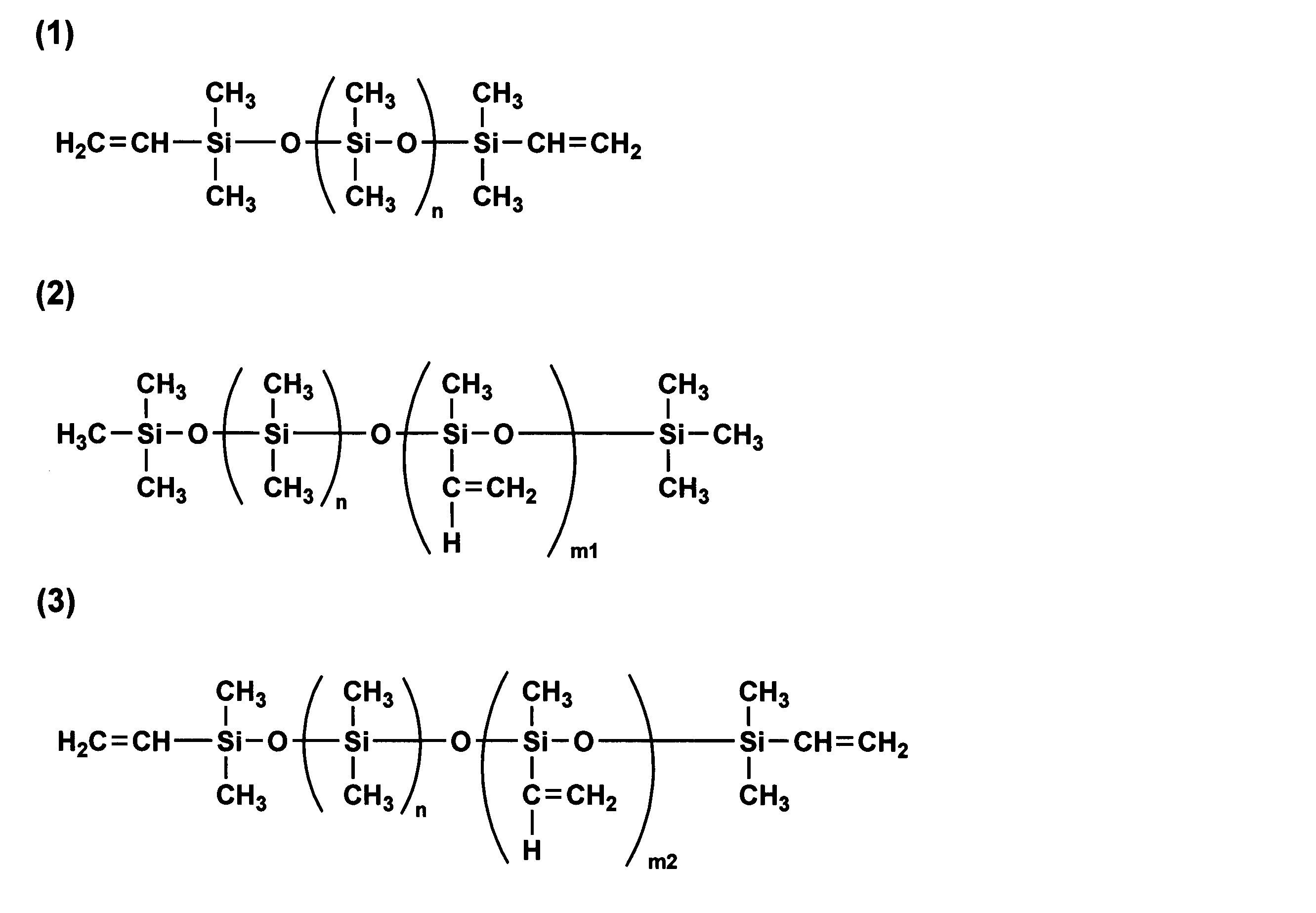 Figure JPOXMLDOC01-appb-C000005