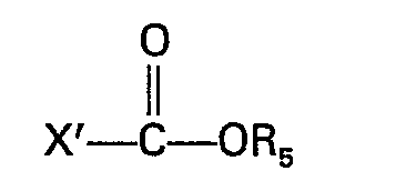 Figure imgb0014