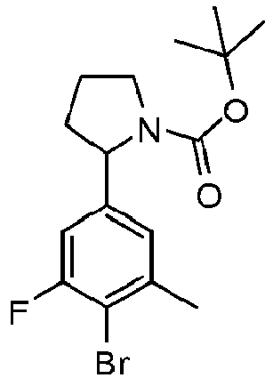 Figure imgb0297