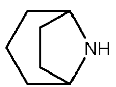 Figure imgb0067