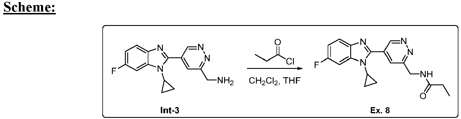 Figure imgb0054