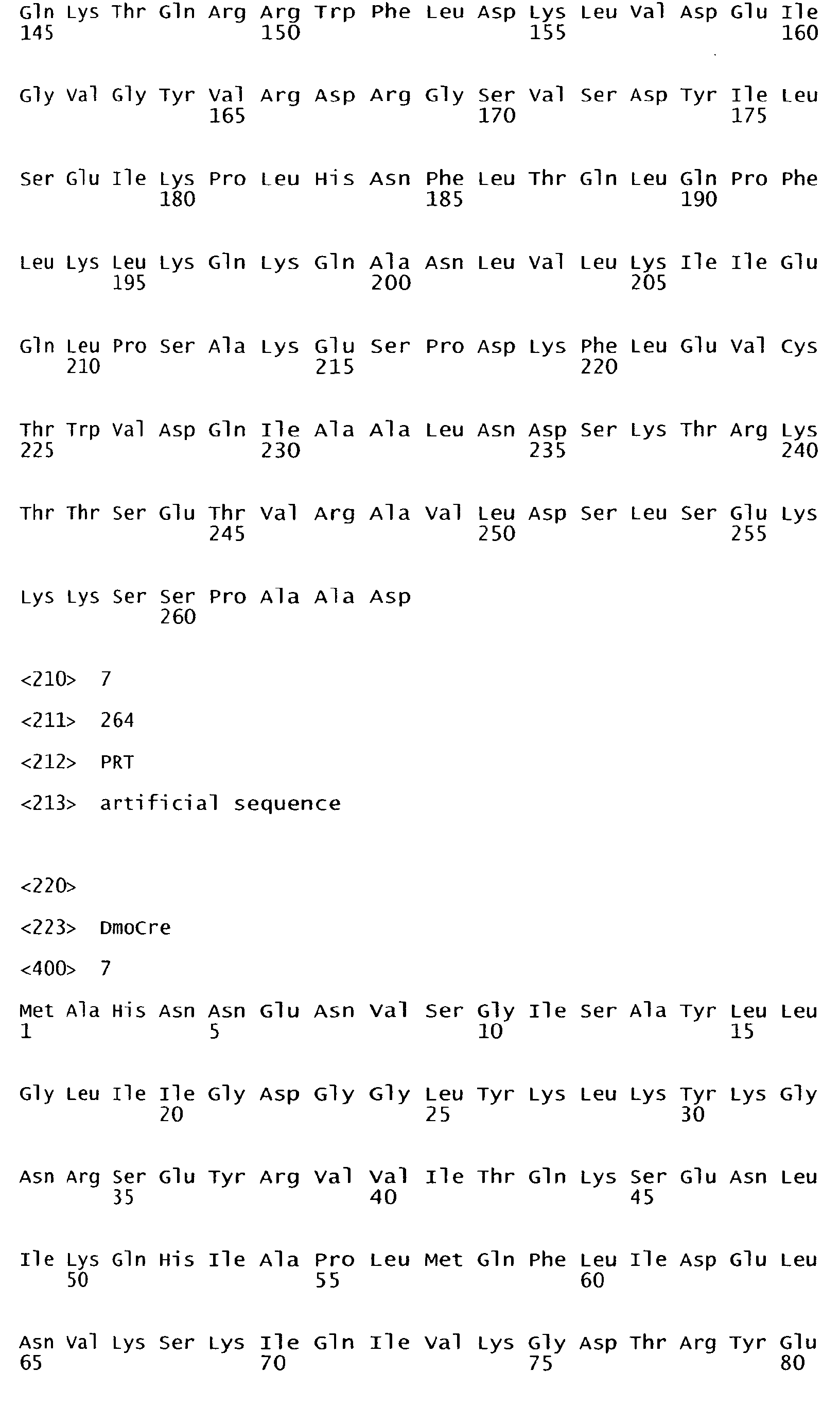 Figure 00250001