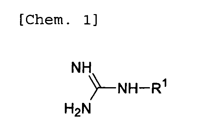 Figure imgb0004