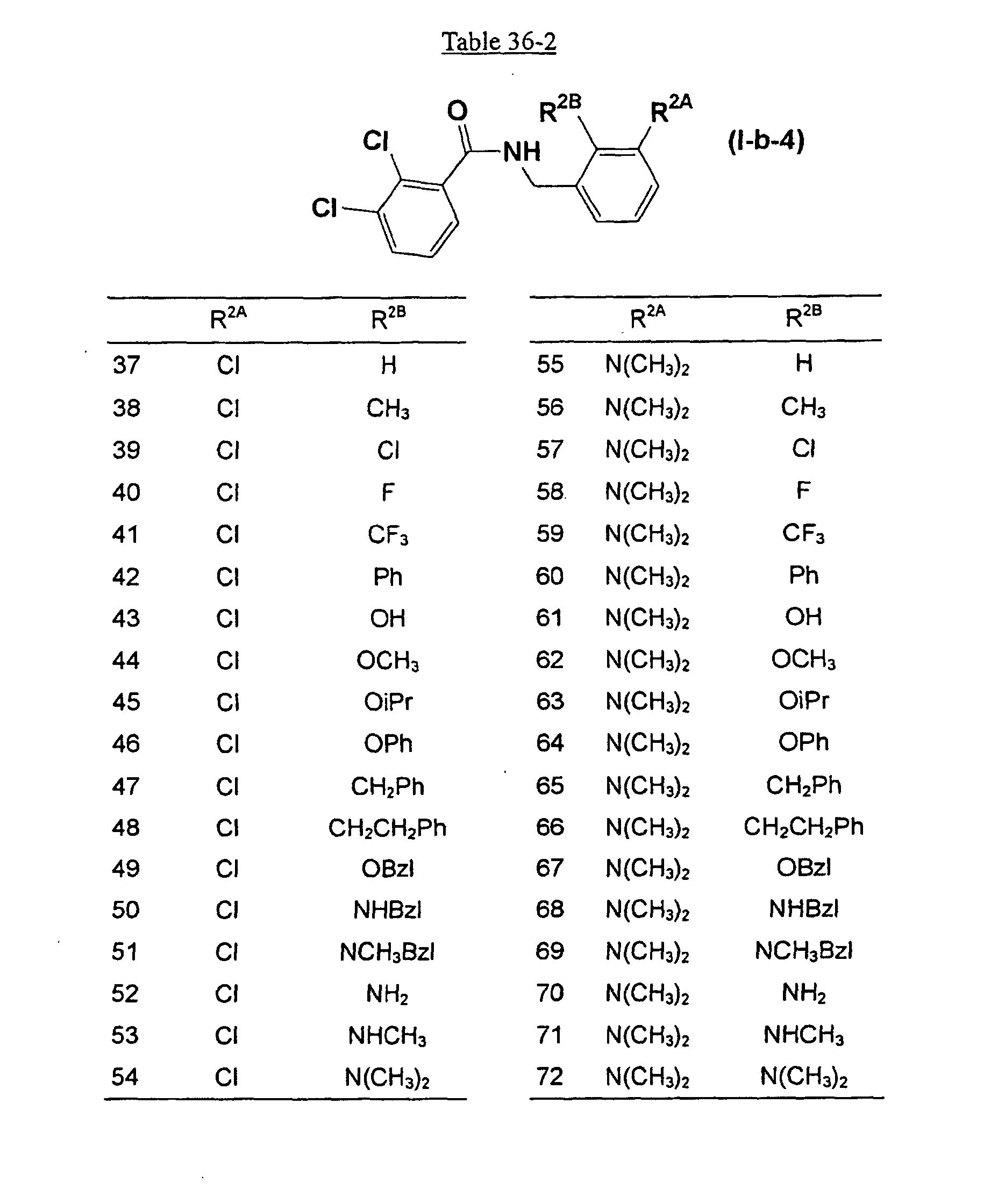 Figure 00980001