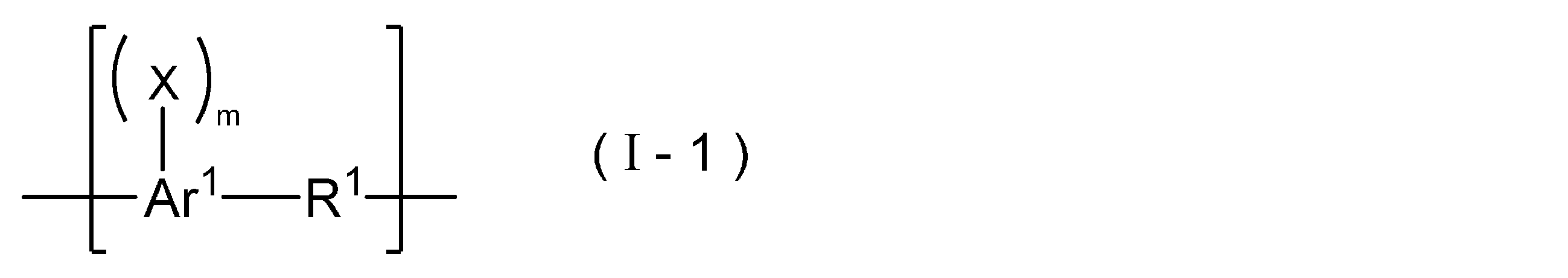 Figure JPOXMLDOC01-appb-C000002