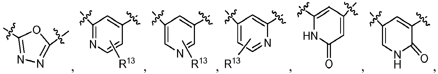 Figure imgb0073
