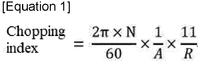 Figure imgb0001