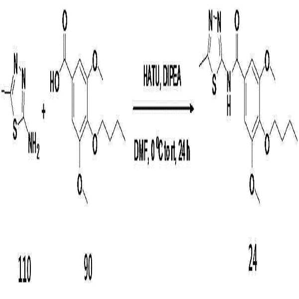Figure pat00142