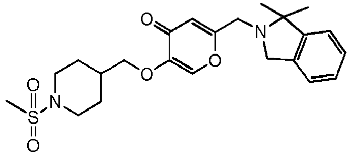 Figure imgb0405