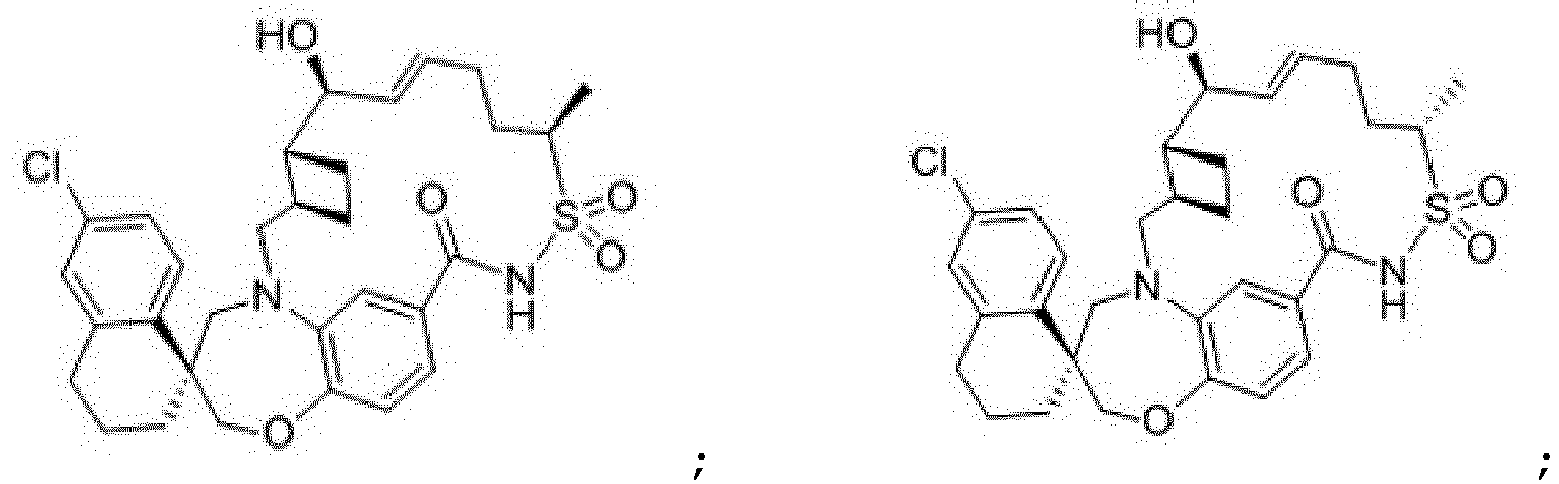 Figure imgb0571