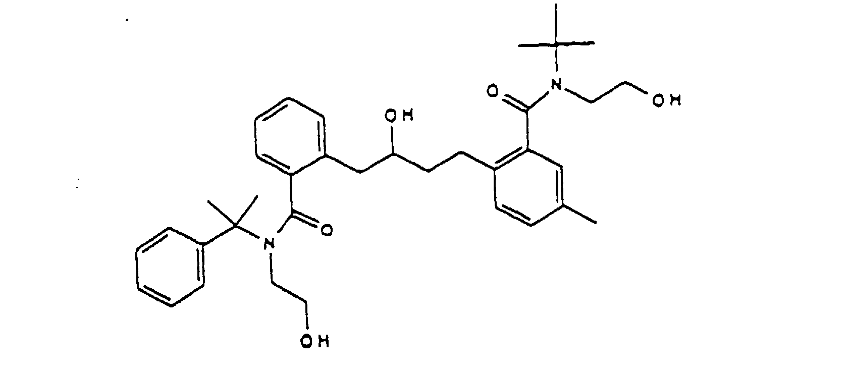 Figure 02120002