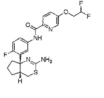 Figure imgb0341